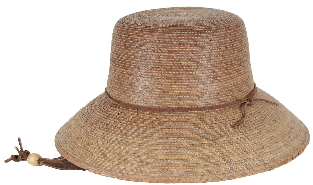4846 Hats Abby Hat